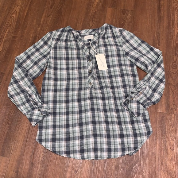 Universal thread top - Picture 2 of 3